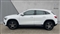 Mercedes-Benz GLA Class Image 10