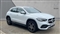 Mercedes-Benz GLA Class Image 1