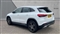 Mercedes-Benz GLA Class Image 2