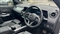 Mercedes-Benz GLA Class Image 3