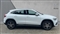 Mercedes-Benz GLA Class Image 4