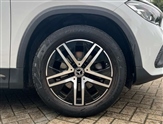 Mercedes-Benz GLA Class Image 5