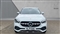 Mercedes-Benz GLA Class Image 6