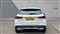 Mercedes-Benz GLA Class Image 7