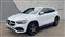 Mercedes-Benz GLA Class Image 8