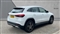 Mercedes-Benz GLA Class Image 9