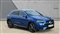 Mercedes-Benz GLA Class Image 1