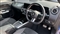 Mercedes-Benz GLA Class Image 3