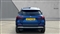 Mercedes-Benz GLA Class Image 7