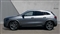 Mercedes-Benz GLA Class Image 10