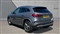 Mercedes-Benz GLA Class Image 2