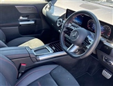 Mercedes-Benz GLA Class Image 3