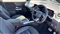 Mercedes-Benz GLA Class Image 3