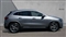 Mercedes-Benz GLA Class Image 4
