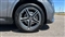 Mercedes-Benz GLA Class Image 5