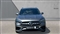 Mercedes-Benz GLA Class Image 6