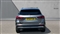 Mercedes-Benz GLA Class Image 7