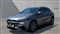 Mercedes-Benz GLA Class Image 8