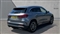 Mercedes-Benz GLA Class Image 9
