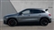 Mercedes-Benz GLA Class Image 10
