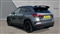 Mercedes-Benz GLA Class Image 2
