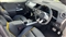 Mercedes-Benz GLA Class Image 3