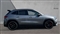 Mercedes-Benz GLA Class Image 4