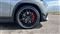 Mercedes-Benz GLA Class Image 5