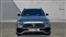 Mercedes-Benz GLA Class Image 6