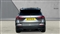Mercedes-Benz GLA Class Image 7