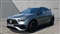 Mercedes-Benz GLA Class Image 8
