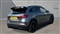 Mercedes-Benz GLA Class Image 9