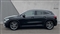 Mercedes-Benz GLA Class Image 10