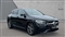 Mercedes-Benz GLA Class Image 1
