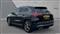 Mercedes-Benz GLA Class Image 2