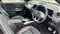 Mercedes-Benz GLA Class Image 3