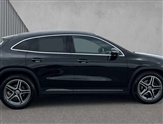 Mercedes-Benz GLA Class Image 4