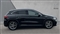 Mercedes-Benz GLA Class Image 4