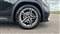 Mercedes-Benz GLA Class Image 5