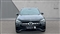 Mercedes-Benz GLA Class Image 6