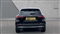 Mercedes-Benz GLA Class Image 7