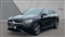 Mercedes-Benz GLA Class Image 8
