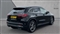 Mercedes-Benz GLA Class Image 9