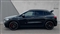 Mercedes-Benz GLA Class Image 10
