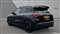 Mercedes-Benz GLA Class Image 2