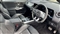 Mercedes-Benz GLA Class Image 3