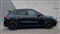 Mercedes-Benz GLA Class Image 4