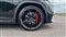 Mercedes-Benz GLA Class Image 5