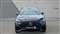 Mercedes-Benz GLA Class Image 6