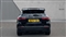 Mercedes-Benz GLA Class Image 7